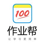 【作业班旗下】少儿编程软件app推广–(国内教育app行业龙头企业之一)-知行创业